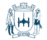 MUNICIPIO DA LAPA